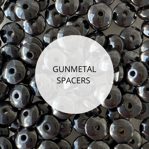 Load image into Gallery viewer, Mens Stack 2