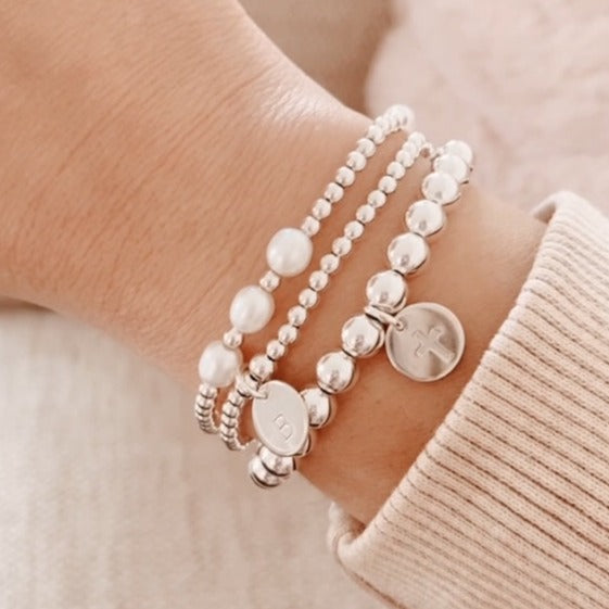 Load image into Gallery viewer, Stamped Coin