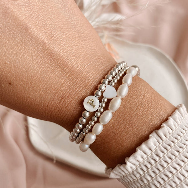 Load image into Gallery viewer, Safia