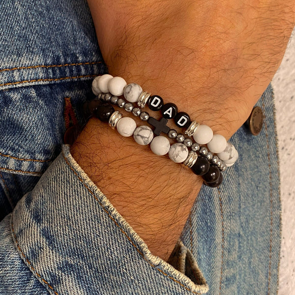 Load image into Gallery viewer, Noah