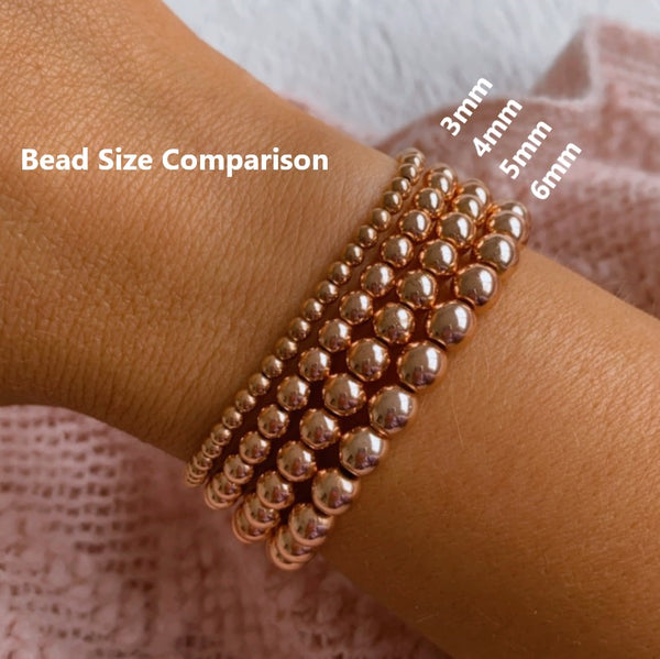 Load image into Gallery viewer, Personalised Bracelet