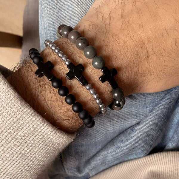 Load image into Gallery viewer, Cruz Mens