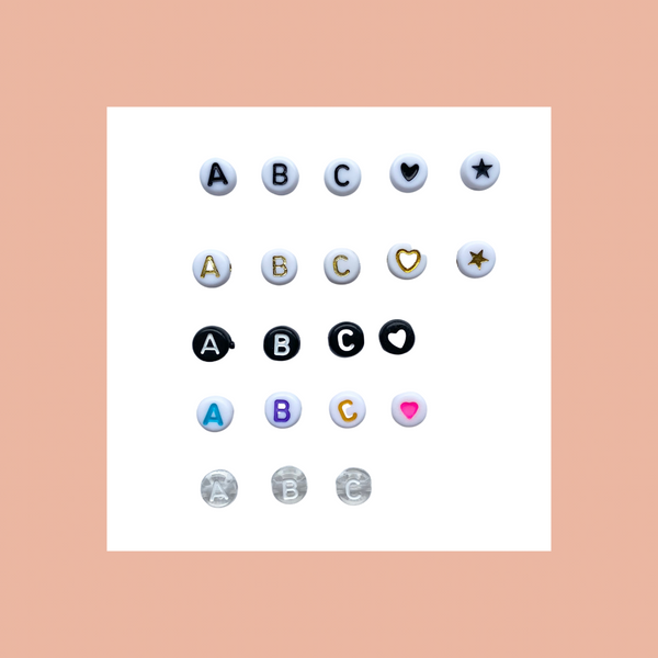 Load image into Gallery viewer, Crystals