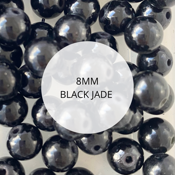 Load image into Gallery viewer, Noah