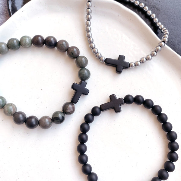 Load image into Gallery viewer, Cruz Mens