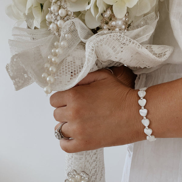 Load image into Gallery viewer, Amore