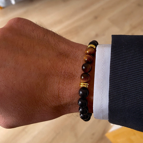 Load image into Gallery viewer, Flynn