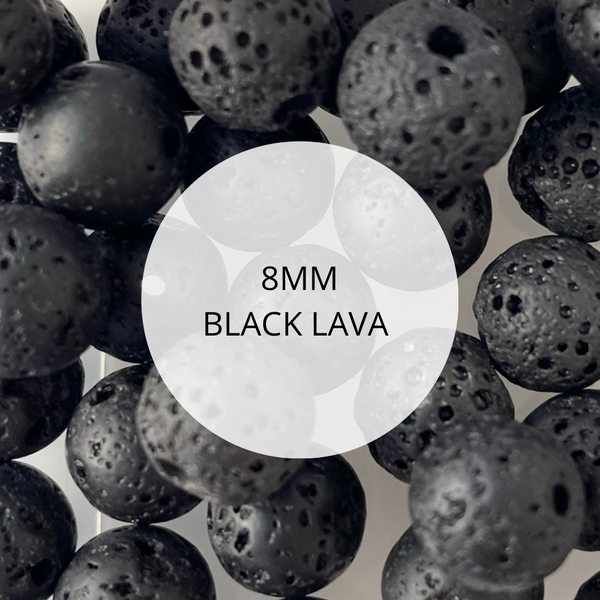 Load image into Gallery viewer, Mens Stack 2