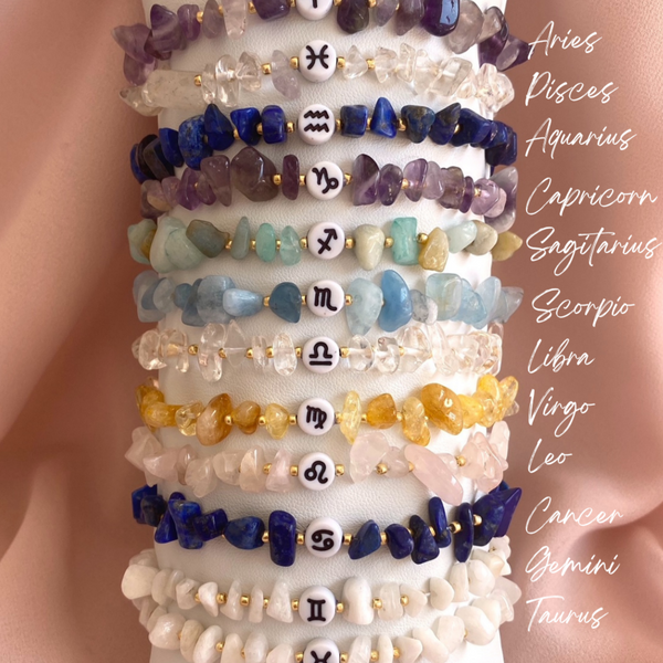 Load image into Gallery viewer, Crystals