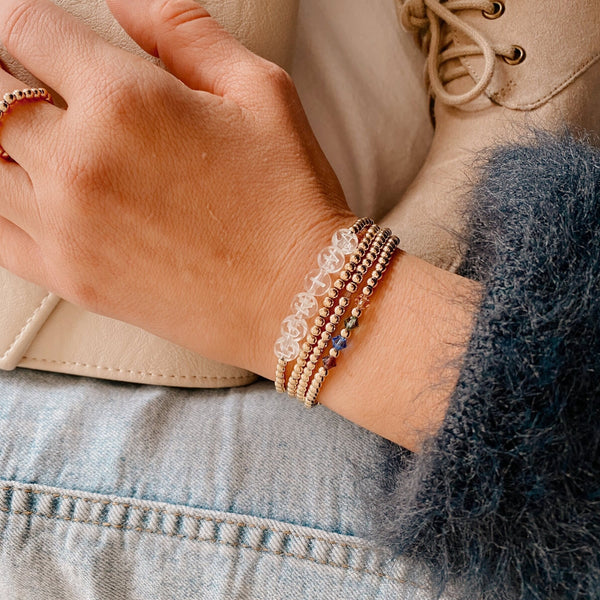 Load image into Gallery viewer, Filomena