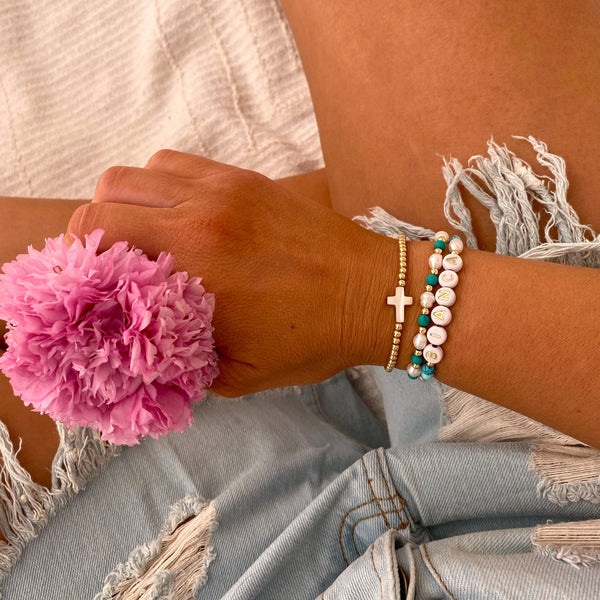 Load image into Gallery viewer, Cruz