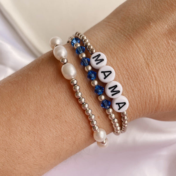 Load image into Gallery viewer, June Stack