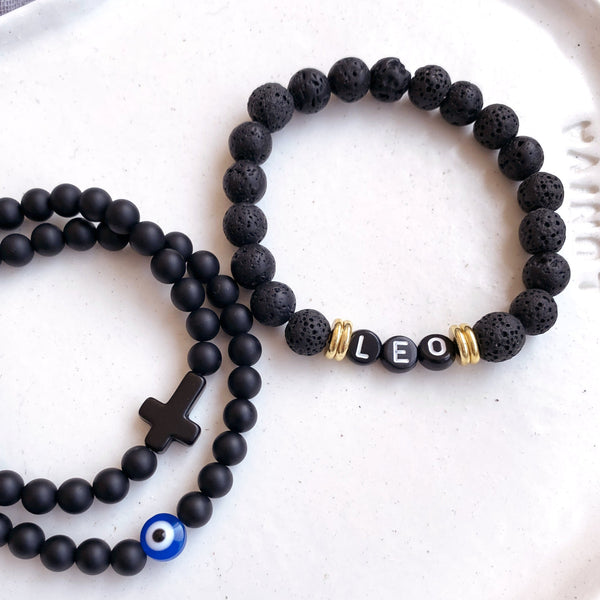 Load image into Gallery viewer, Noah