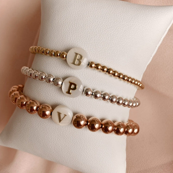 Load image into Gallery viewer, Safia