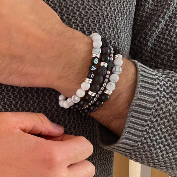 Load image into Gallery viewer, Flynn