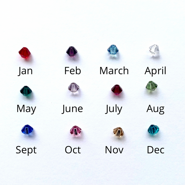 Load image into Gallery viewer, August Stack