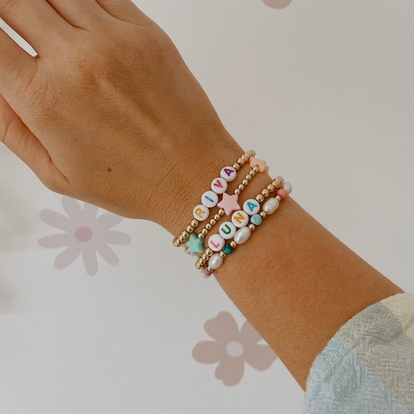 Load image into Gallery viewer, Molly