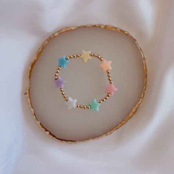 Load image into Gallery viewer, Molly