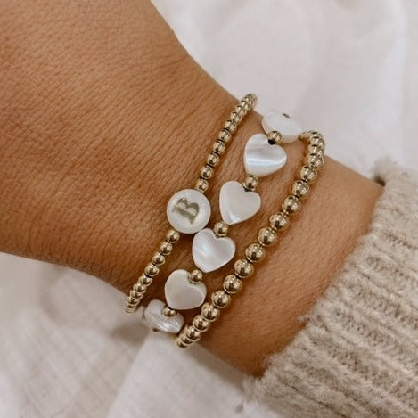 Load image into Gallery viewer, October Stack