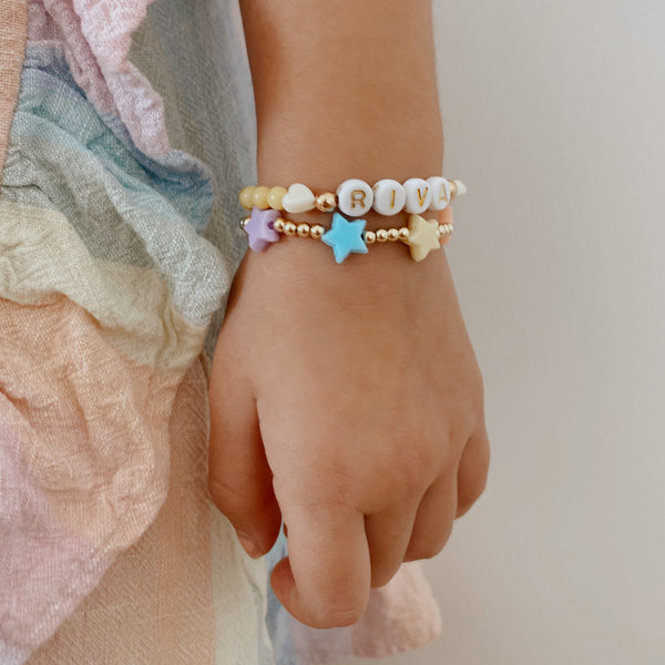 Load image into Gallery viewer, Molly