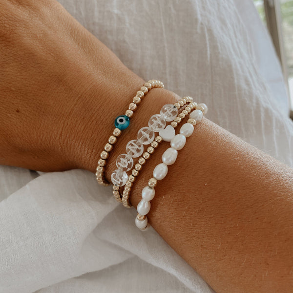 Load image into Gallery viewer, Valentine