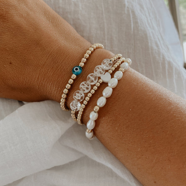 Load image into Gallery viewer, Katerina