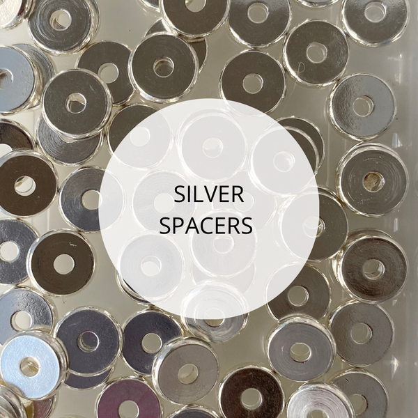 Load image into Gallery viewer, Noah