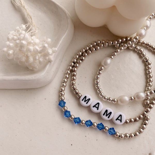 Load image into Gallery viewer, June Stack