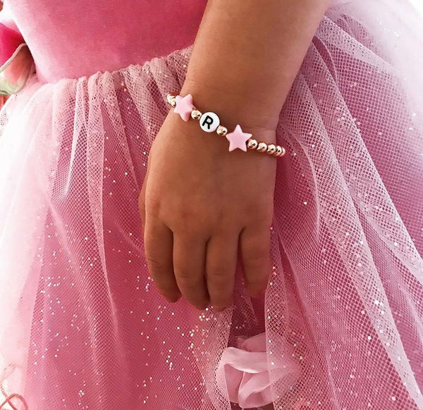 Load image into Gallery viewer, Riva