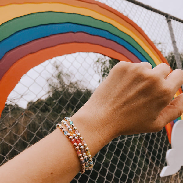 Load image into Gallery viewer, Dolce