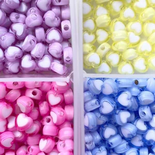 Load image into Gallery viewer, Dolce