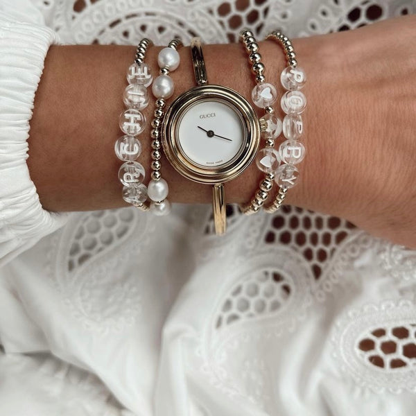 Load image into Gallery viewer, Charlotte