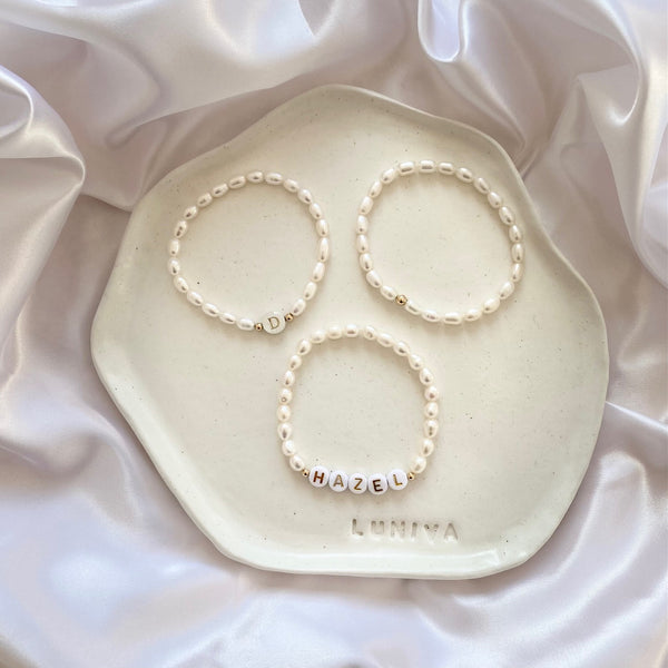 Load image into Gallery viewer, Hazel