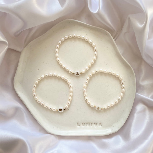 Load image into Gallery viewer, Hazel