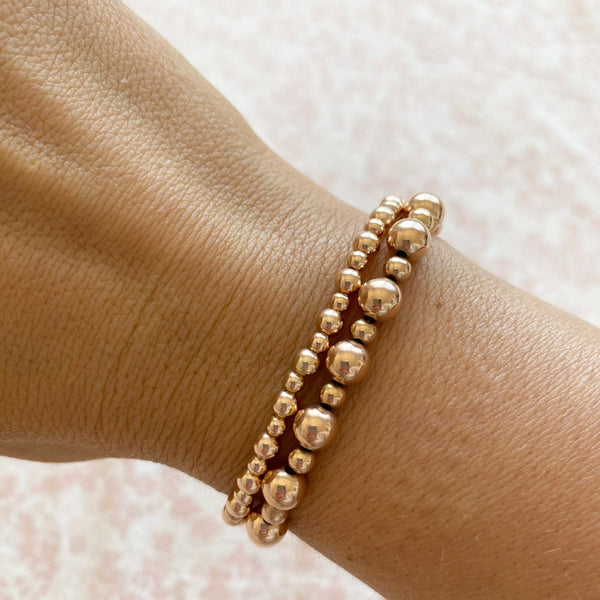 Load image into Gallery viewer, Luna