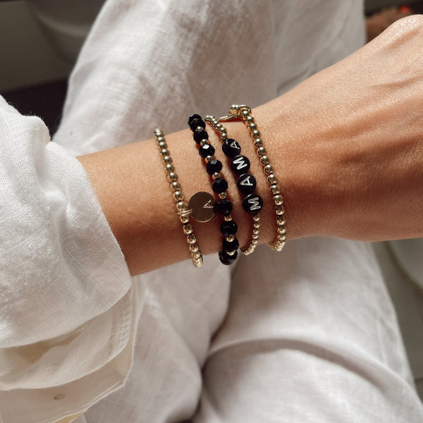 Load image into Gallery viewer, Marcia Leone Stack 2