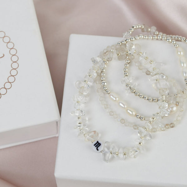 Load image into Gallery viewer, Freya