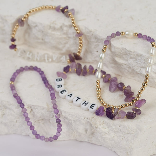 Load image into Gallery viewer, Freya