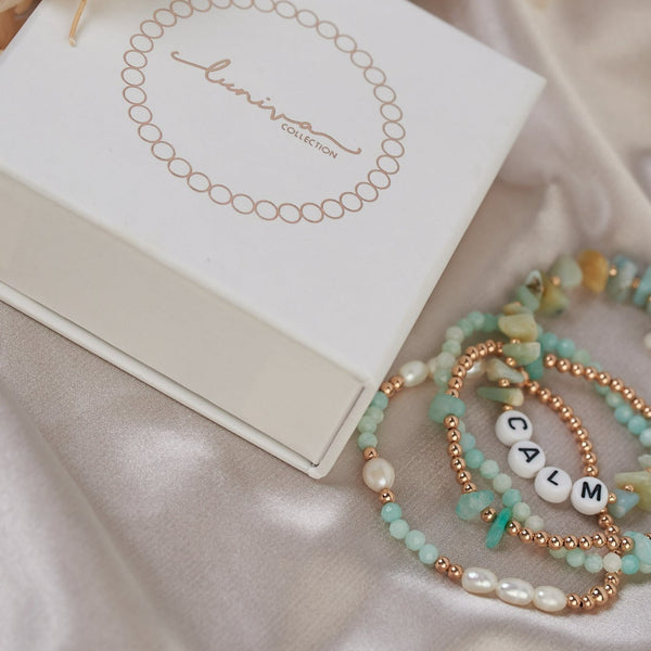 Load image into Gallery viewer, Jewel