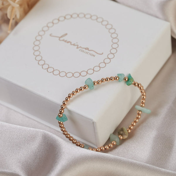 Load image into Gallery viewer, Tinka