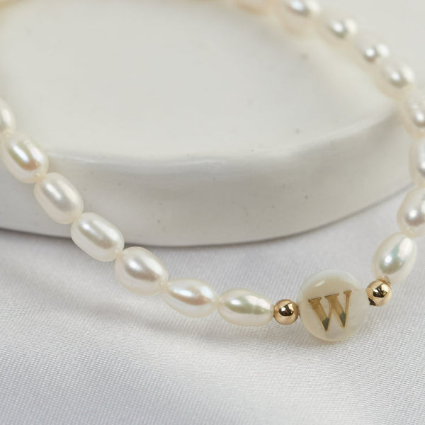 Load image into Gallery viewer, Hazel