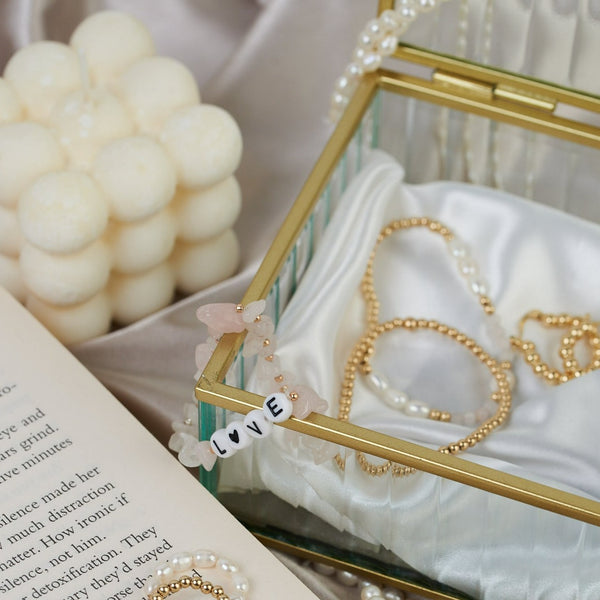 Load image into Gallery viewer, Jewel