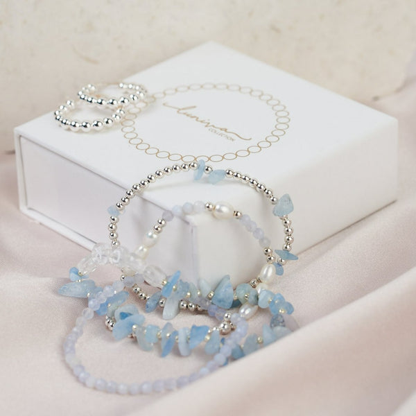 Load image into Gallery viewer, Freya