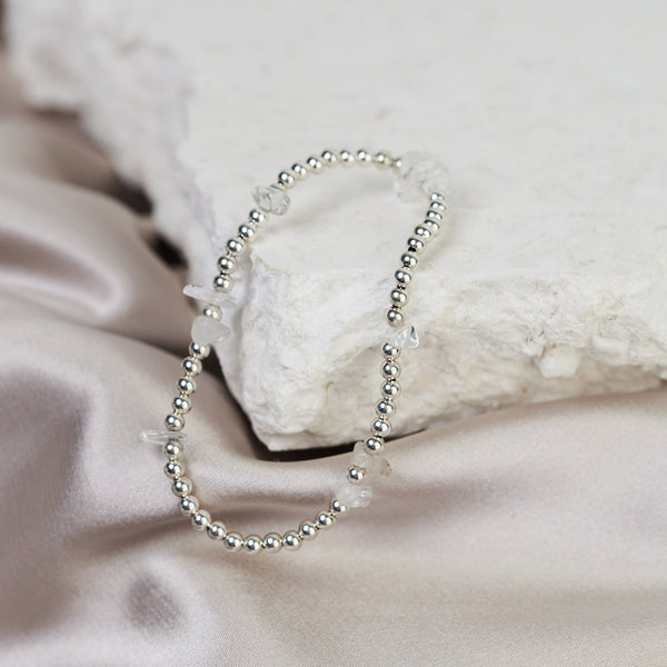 Load image into Gallery viewer, Tinka