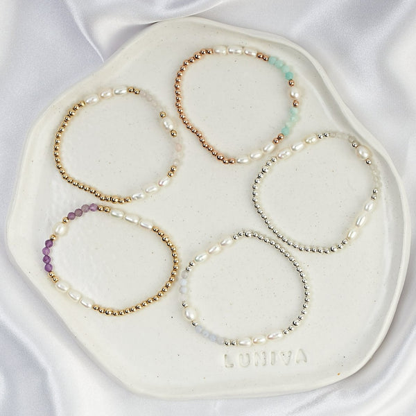 Load image into Gallery viewer, Jewel