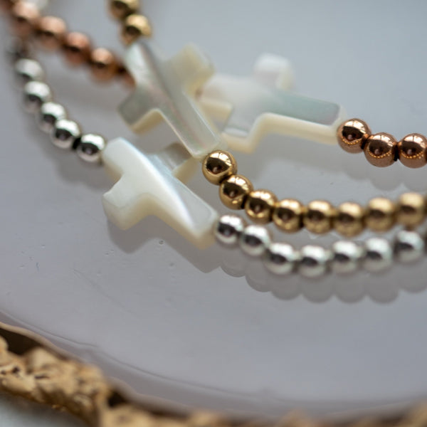 Load image into Gallery viewer, Cruz