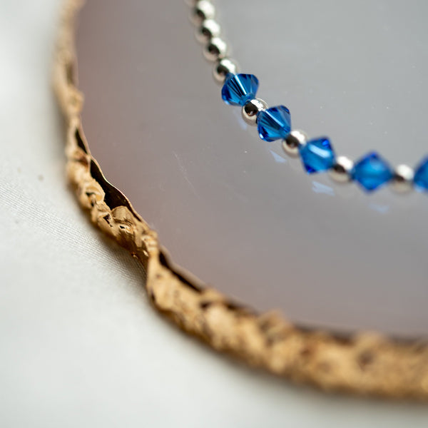 Load image into Gallery viewer, Filomena