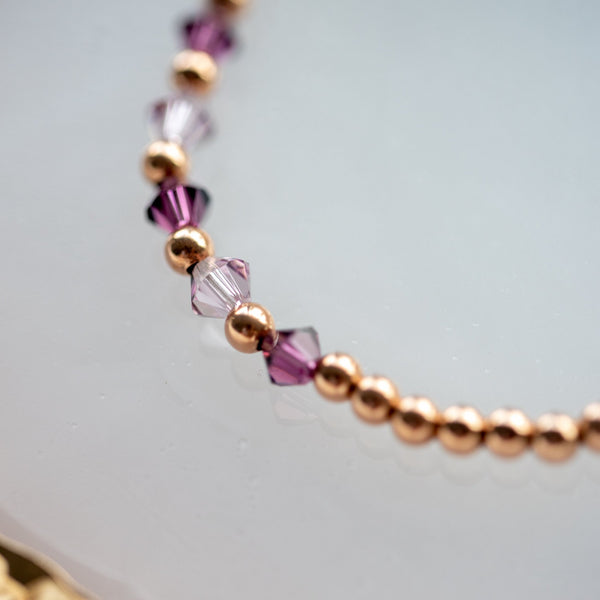 Load image into Gallery viewer, Filomena