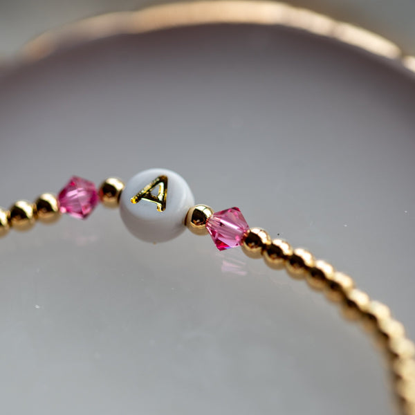 Load image into Gallery viewer, Ena