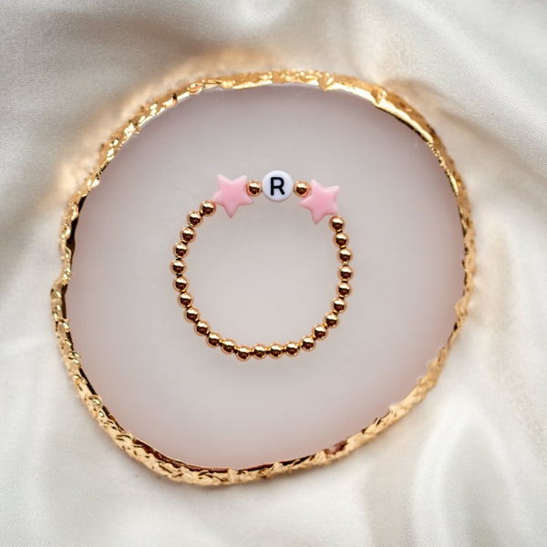 Load image into Gallery viewer, Riva